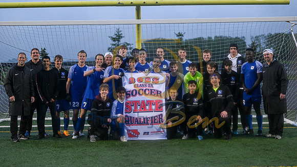 B Soccer 5.25_156