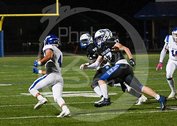 HOCO vs Perry (3)_051