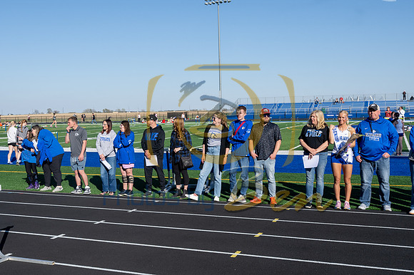 BF Track Invit._4.21.25_071