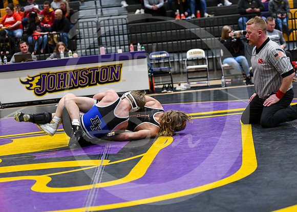 Districts -(2)__157z
