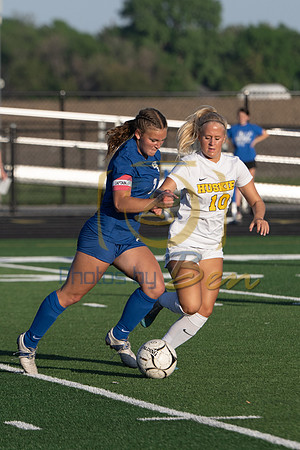 Soccer Senior Night_58