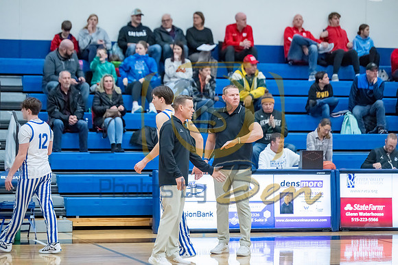 Carlisle_12.13.24_002-PBB