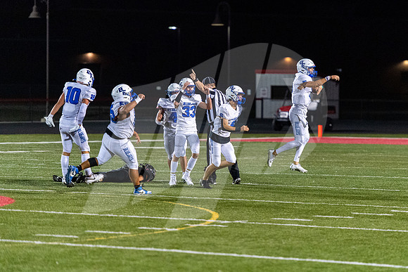 20241011-FBvsGilbert072