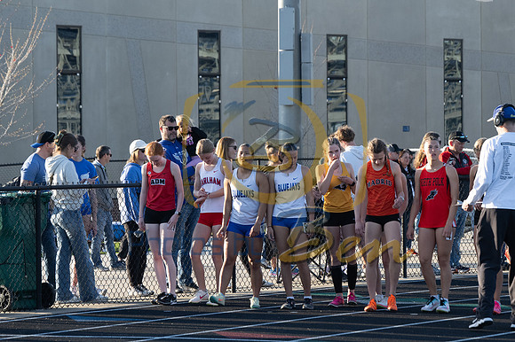 BF Track Invit._4.21.25_160