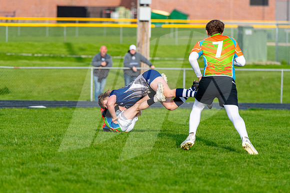20240426-Rugby040
