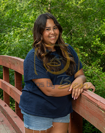 Frueh Family Photos_6.15.24_03