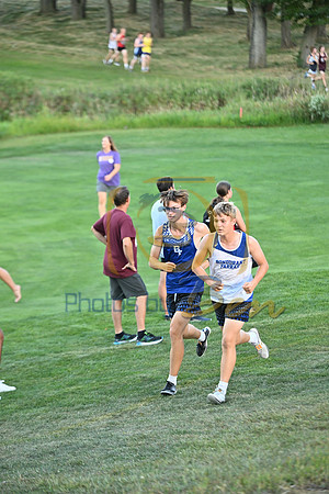 Baxter XC_9.16.24_157