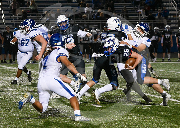 HOCO vs Perry (3)_134