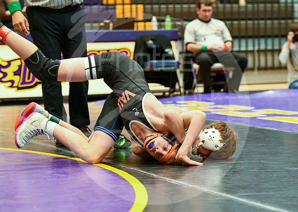 Districts -(2)__014z