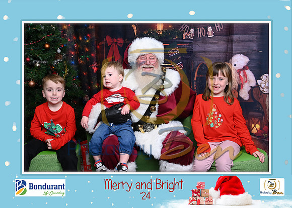 Santa_12.8.24_071