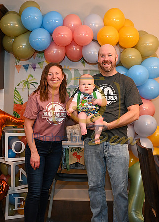 Luca's 1st Birthday Party-11.9.24_07