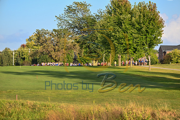 Baxter XC_9.16.24_135