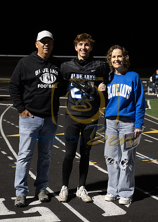 Sr Nite-Pella-10.18.24_028