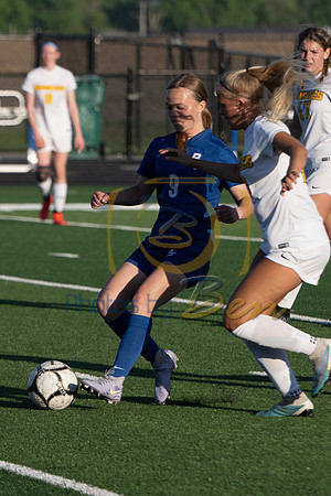 Soccer Senior Night_48