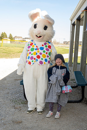 Mens Club Easter Egg Hunt_4.19.25_009