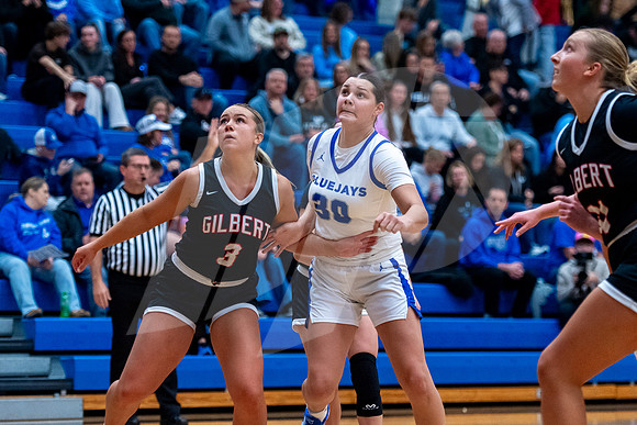 20250110GBBvsGilbert-013