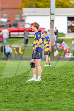 20240510-Rugby-015