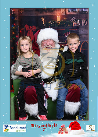 Santa_12.8.24_031