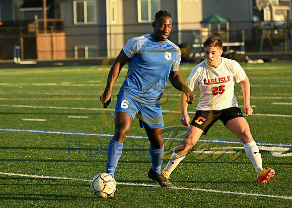 B Soccer 4.11_028