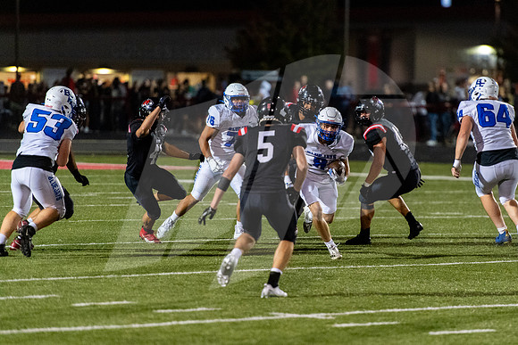 20241011-FBvsGilbert026