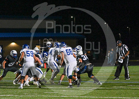 HOCO vs Perry (3)_116