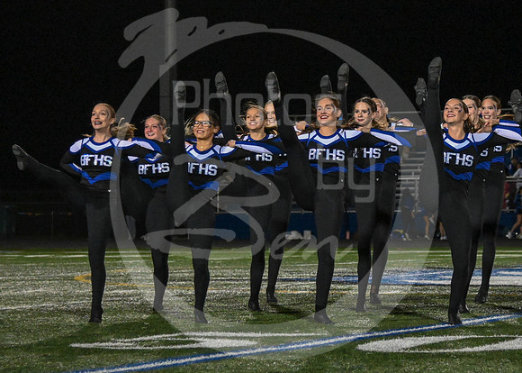 Dance HOCO_ (8)