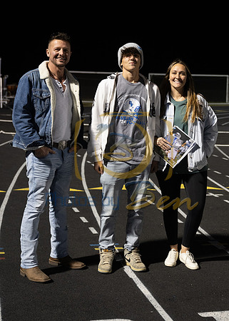 Sr Nite-Pella-10.18.24_039