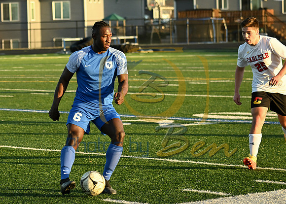 B Soccer 4.11_029