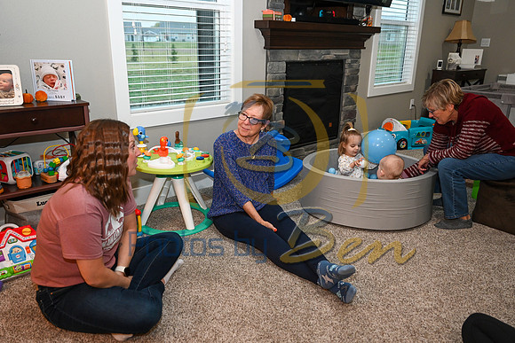 Luca's 1st Birthday Party-11.9.24_16
