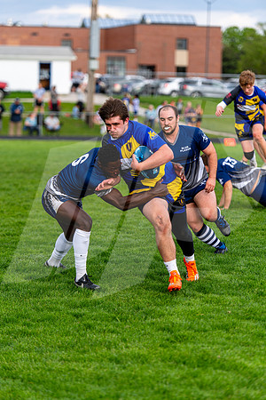 20240510-Rugby-024