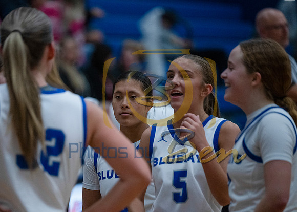 12.13.24 GBB VS CARLISLE (B)_074