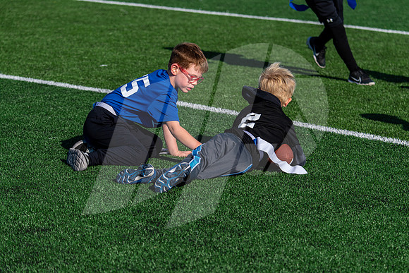 20241019-FlagFB-036