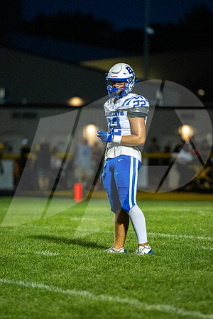 20250829-WSR-025