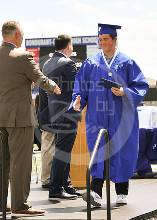 Diploma (2)_134
