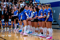 20250902-VBvsGilbert-002