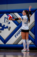 20250902-VBvsGilbert-003