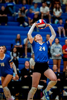 20250902-VBvsGilbert-005