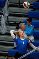 20250902-VBvsGilbert-001