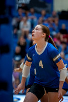 20250902-VBvsGilbert-004
