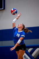 20250902-VBvsGilbert-009