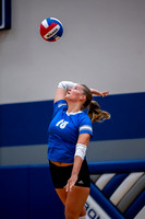 20250902-VBvsGilbert-008