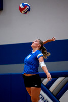 20250902-VBvsGilbert-007