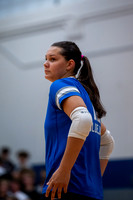 20250902-VBvsGilbert-010