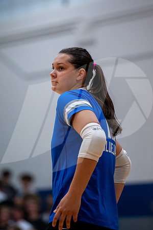 20250902-VBvsGilbert-010
