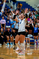 20250902-VBvsGilbert-006