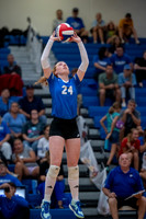 20250902-VBvsGilbert-013