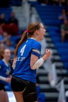 20250902-VBvsGilbert-015