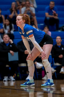 20250902-VBvsGilbert-014