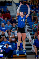 20250902-VBvsGilbert-011