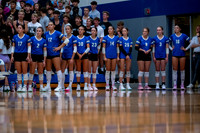 20250902-VBvsGilbert-017
